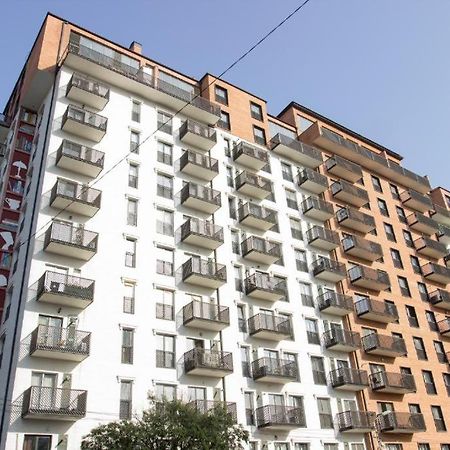 Tbilisi Apartment Studio Dış mekan fotoğraf